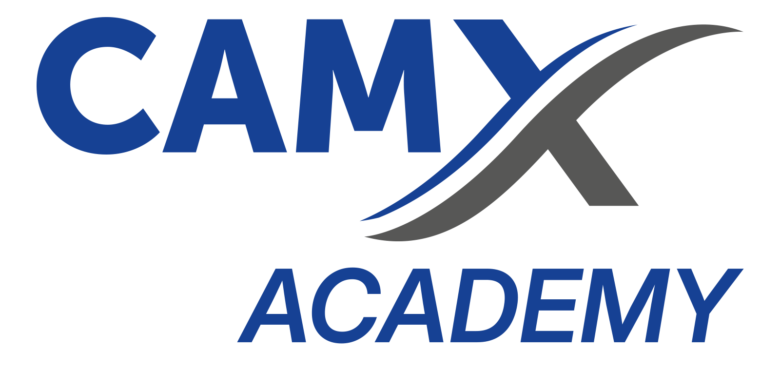 CamX Academy | Aviation and Aircraft Courses