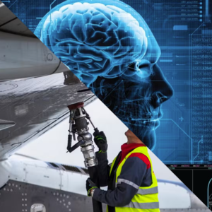 Human Factors + Fuel Tank Safety continuation